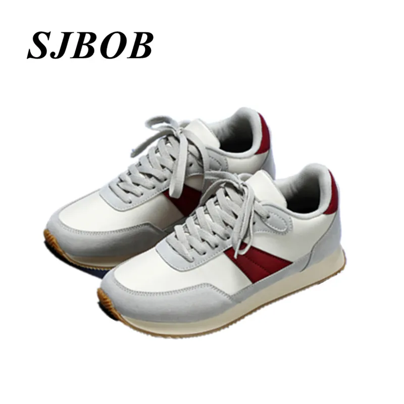 

Trendy Beige Women's Walking Shoes Outdoor Anti-Slip Men Platform Sneakers Comfortable Running Shoes For Men Zapatillas De Mujer