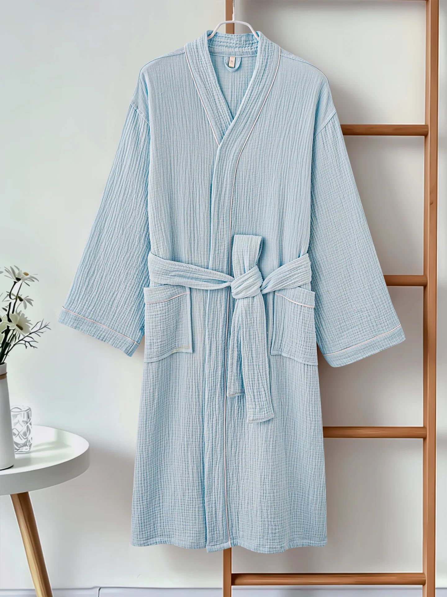 accappatoio-in-cotone-a-maniche-lunghe-stile-giapponese-unisex-asciugamano-avvolgente-ad-asciugatura-rapida-leggero-e-traspirante-abbigliamento-da-notte-per-coppie
