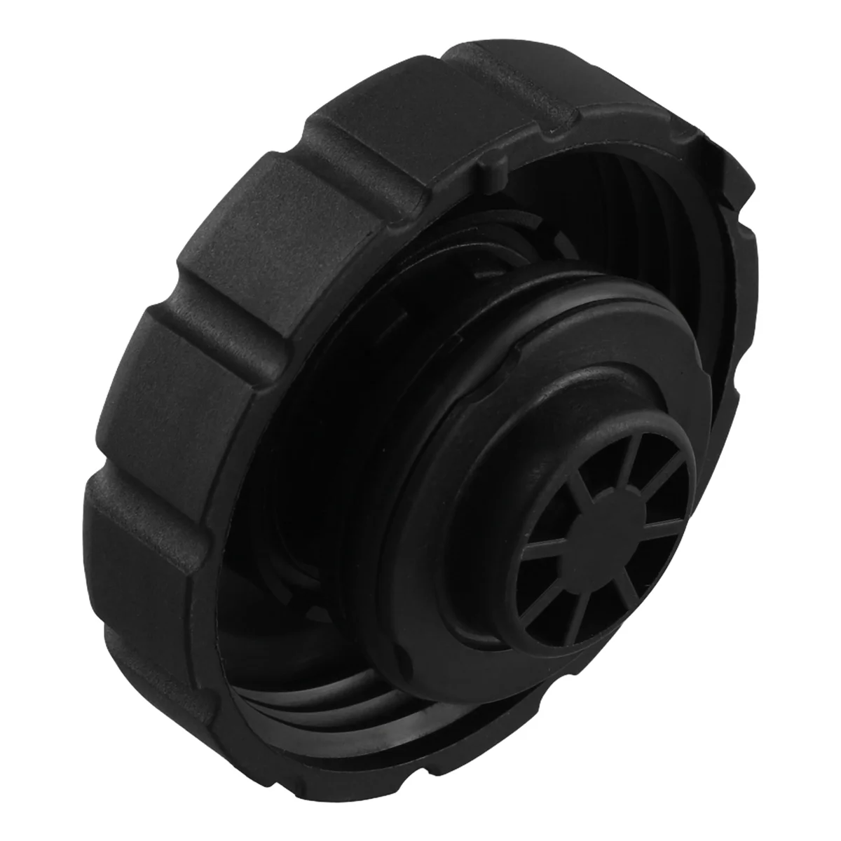 АТ77 2105010615   Крышка расширительного бачка охлаждающей жидкости радиатора автомобиля для Mercedes Benz W203 W204 W140 W215 W219 W209 W212 W210 W211