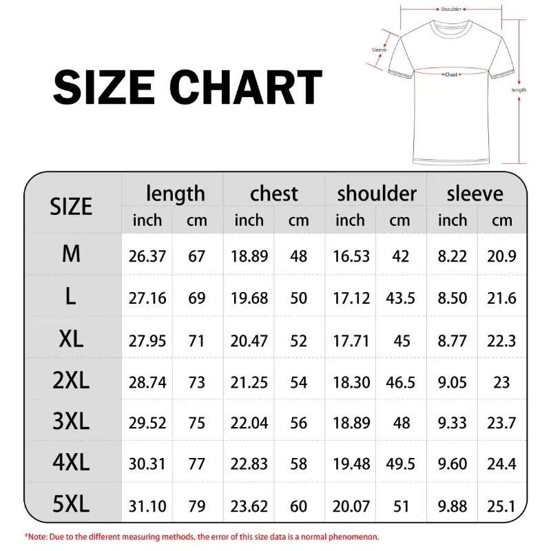 男性用ラウンドネックTシャツ,高品質のカジュアルウェア,快適でレトロなスタイル,英語の文字,綿100%