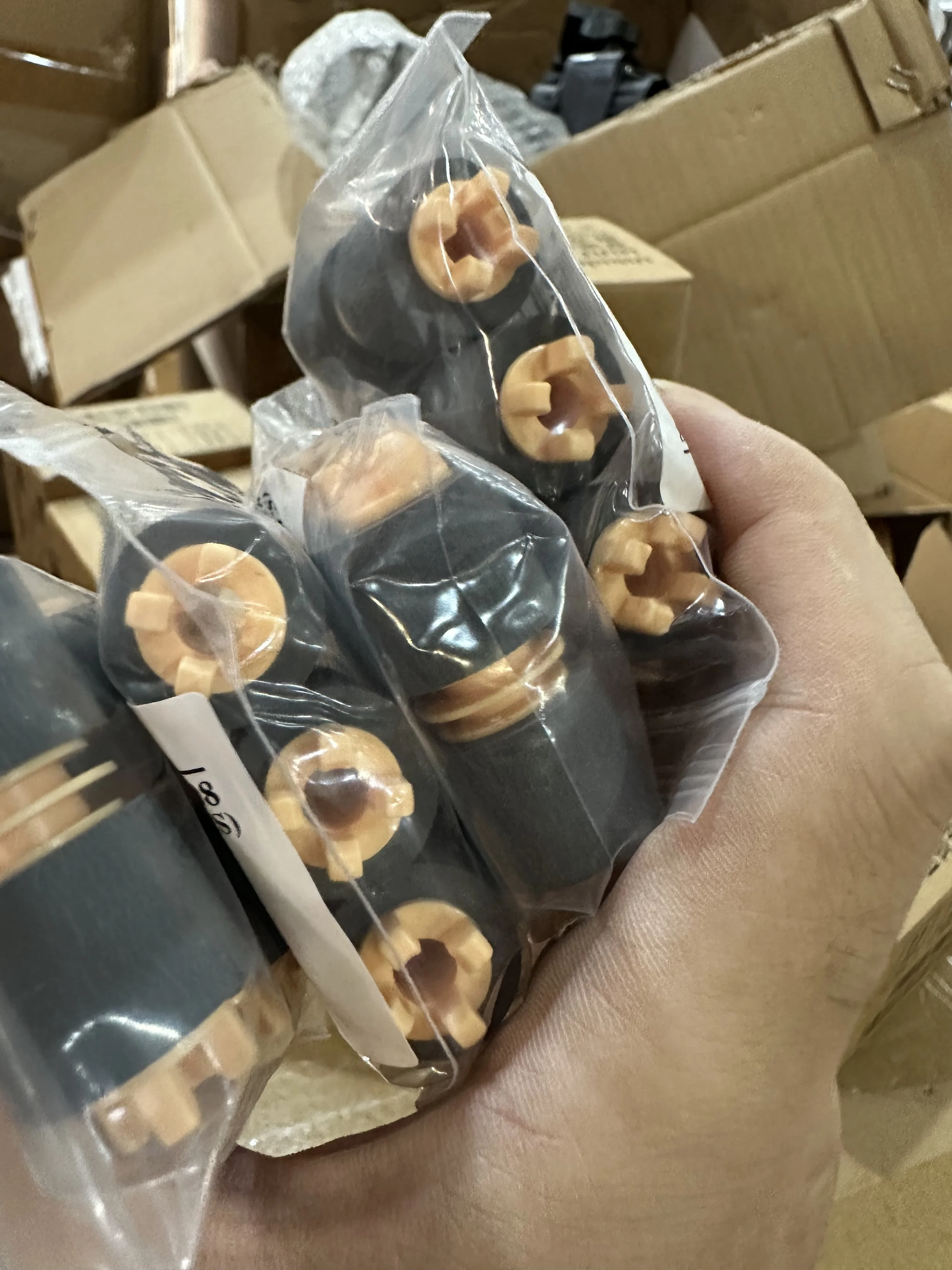 

12 шт. ролик захвата бумаги для Xerox DocuColor 5065 6075 240 250 242 252 260 7025 7030 7035 8000 550 560 570 2060 3060 3065