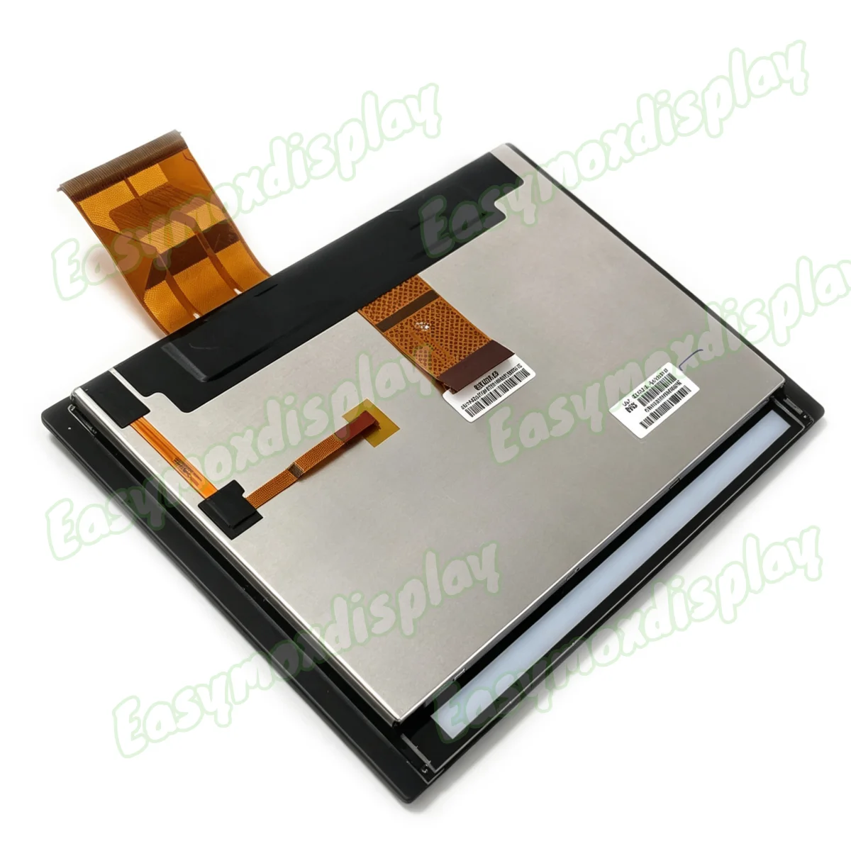 Premium LCD Display Screen for 8740a098 8740A103 8740a042 8740a130 8740A101 8740A100
