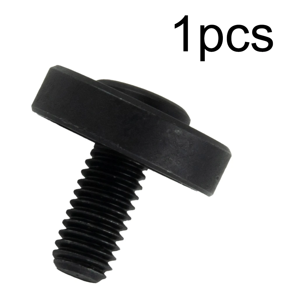 For Multitool DTM50 TM3000C Locking Screw Bolt and Outer Flange 2656746 Hexagon Socket Bolt M6X14 Suitable for Tool Maintenance