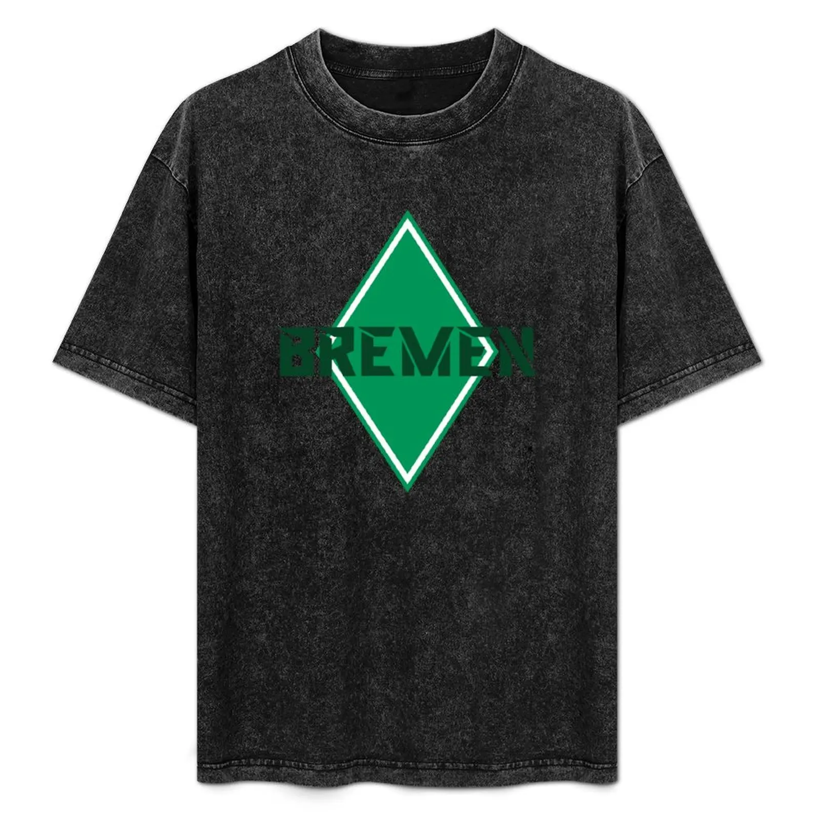 

Bremen - WERDER GEGEN RASSISMUS T-Shirt quick drying for a boy sweat shirts, men