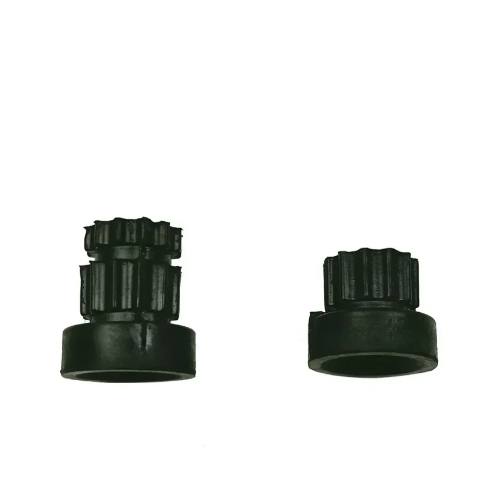 The Upper Protective Plate Engine Rubber Sleeve Buckle Is Suitable For H1/H2/H2S/H6/M2/M4