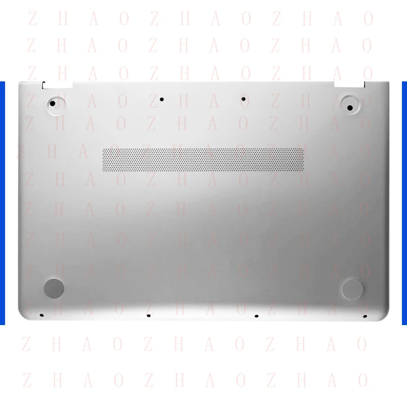 L+ For Hp Envy X360…