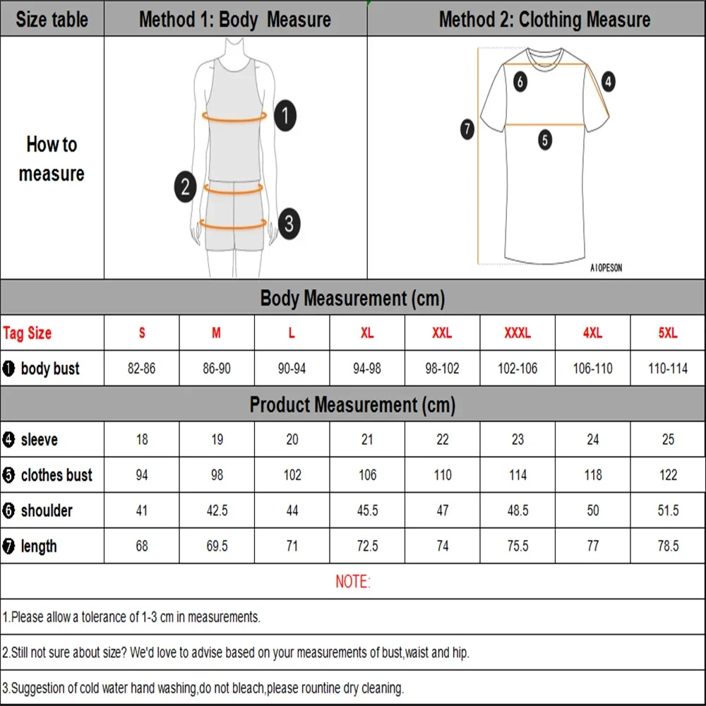 Brand Quality 100% Cotton MEN T-shirt V-neck Fashion Design Slim Fit Soild Male Tops Tees Short Sleeve T Shirt