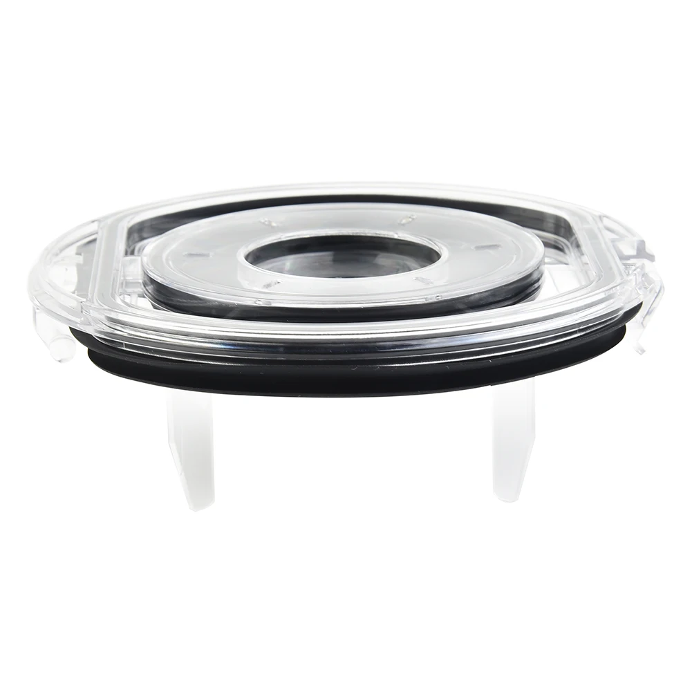 DC59 DC Нижняя крышка пылесборник Dyson Нижняя крышка крышки DC Серия DC59 Универсальный Новый