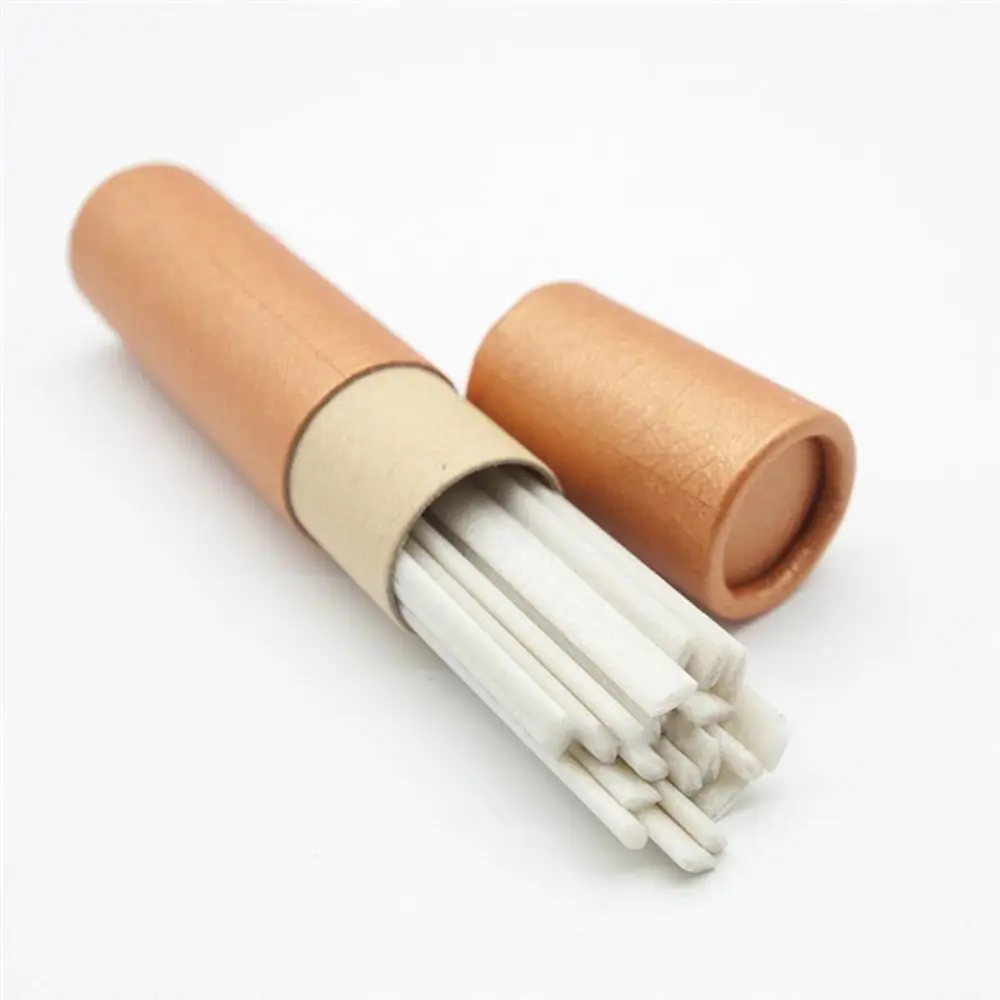 Sewing Fabric Marking Erasable Pen DIY Handmade Disappearing Tailors Pencil Replaceable Invisible Marker Chalk