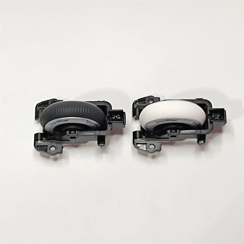 Π ΠΎΠ»ΠΈΠΊ Π΄Π»Ρ ΠΌΡΡΠΈ, ΡΠΊΠΈΠ², ΠΊΠΎΠ»Π΅ΡΠΎ ΠΏΡΠΎΠΊΡΡΡΠΊΠΈ, Π·Π°ΠΏΠ°ΡΠ½ΡΠ΅ ΡΠ°ΡΡΠΈ, Π°ΠΊΡΠ΅ΡΡΡΠ°ΡΡ Π΄Π»Ρ ΠΈΠ³ΡΠΎΠ²ΠΎΠΉ ΠΌΡΡΠΈ Π΄Π»Ρ Logitech M650/M650l/M750/M750l/Lift Π ΠΎΠ»ΠΈΠΊ Π΄Π»Ρ ΠΌΡΡΠΈ, ΡΠΊΠΈΠ², ΠΊΠΎΠ»Π΅ΡΠΎ ΠΏΡΠΎΠΊΡΡΡΠΊΠΈ, Π·Π°ΠΏΠ°ΡΠ½ΡΠ΅ ΡΠ°ΡΡΠΈ, Π°ΠΊΡΠ΅ΡΡΡΠ°ΡΡ Π΄Π»Ρ ΠΈΠ³ΡΠΎΠ²ΠΎΠΉ ΠΌΡΡΠΈ Π΄Π»Ρ Logitech M650/M650l/M750/M750l/Lift