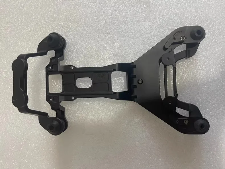 Used DJI Inspire 1/V2.0 Pro Zenmuse X3/X5 Gimbal Camera Vibration Absorbing Board