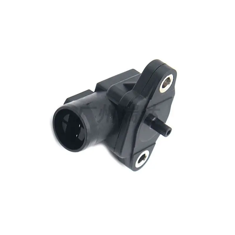 079800-4250 for Honda Accord Car Intake Pressure Sensor 