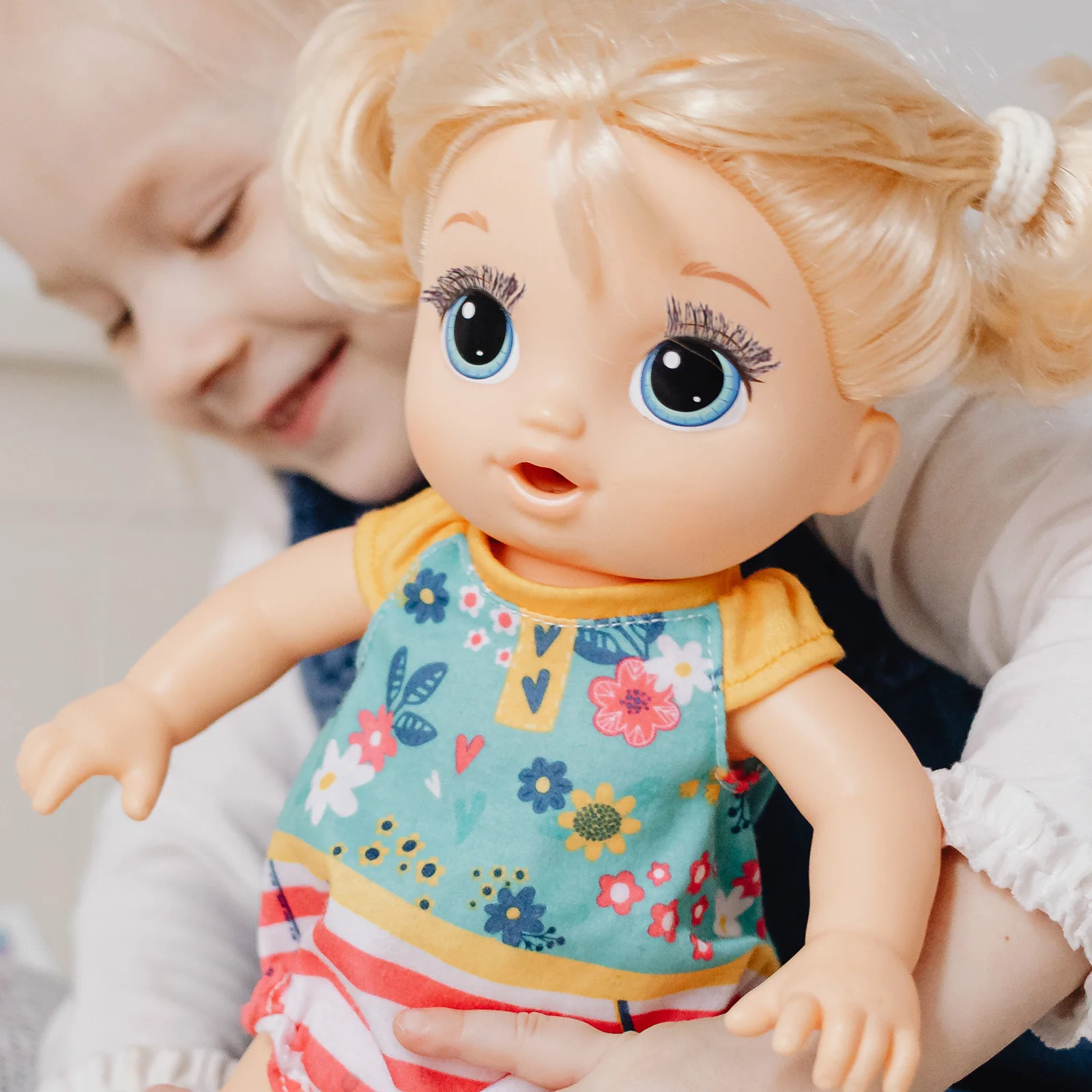 4 個のつけまつげナチュラル手作り黒 1 センチメートル黒 0.8 センチメートルブラウン 1 センチメートルブラウン 0.8 センチメートルフルレングスナチュラルルックつけまつげアクセサリー