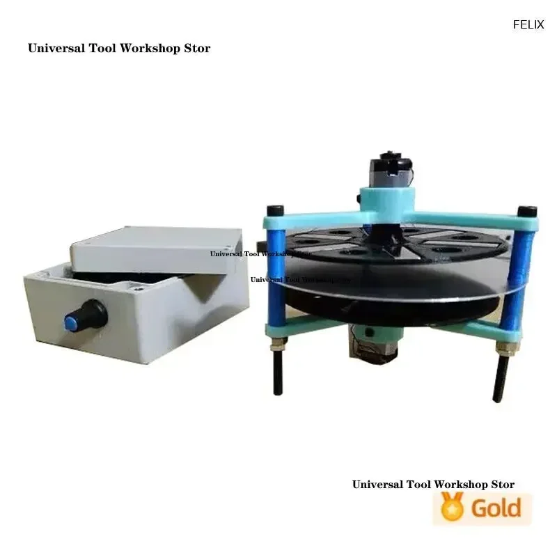 Russian Electromagnetic Anti-Gravity Plasma Levitation Anti-Gravity Elevator Electromagnetic Coupling Magnetic Levitation