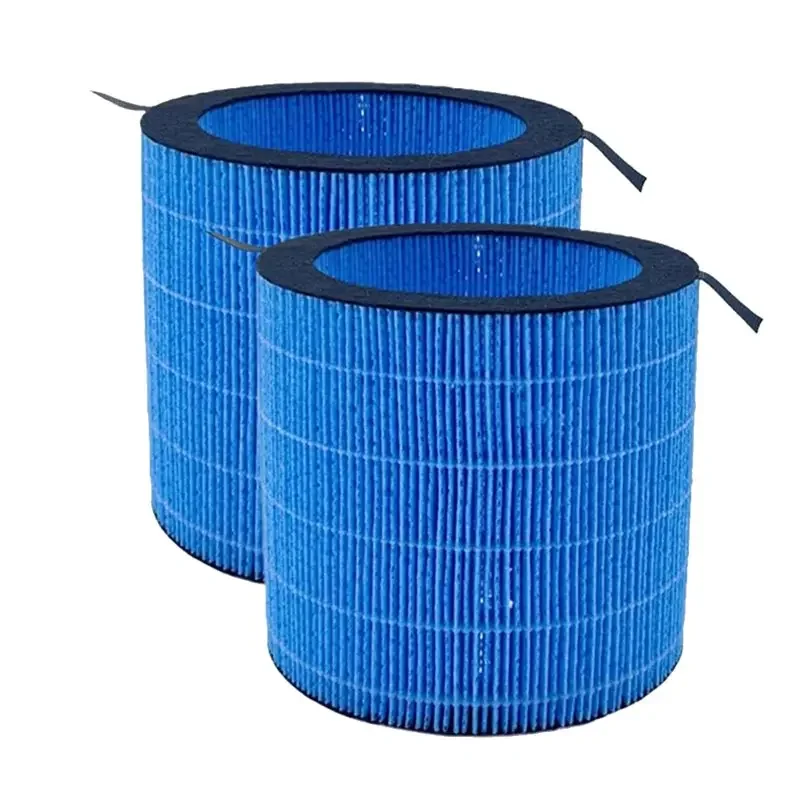 For Afloia MIRO PRO/Kilo PRO Replacement Humidifier Filter- Home 2-Pack For Air Purifiers Improvement