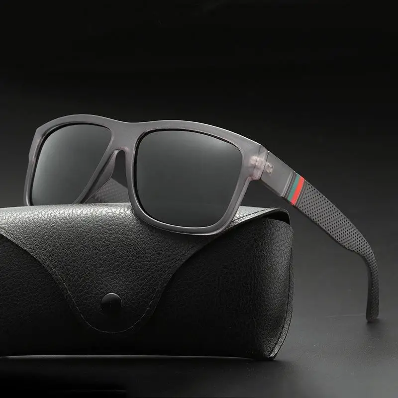 homens-mulheres-esporte-Oculos-de-sol-Oculos-de-pesca-ao-ar-livre-masculino-feminino-Oculos-de-sol-quadrados-uv400