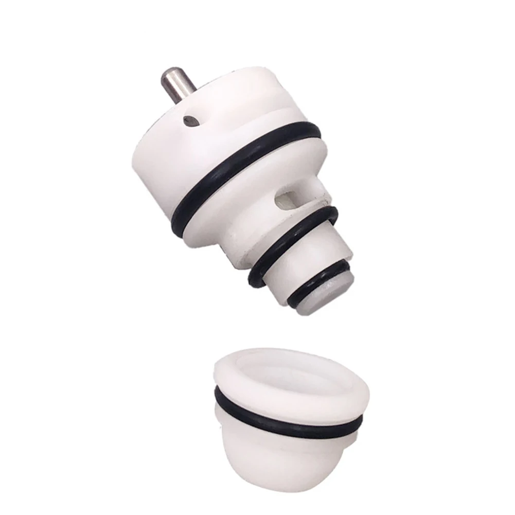 CN Control Valve Unit Coil Nailer Control Valve Unit Trigger Valve Coil Nailer Control Valve Unit Trigger Valve