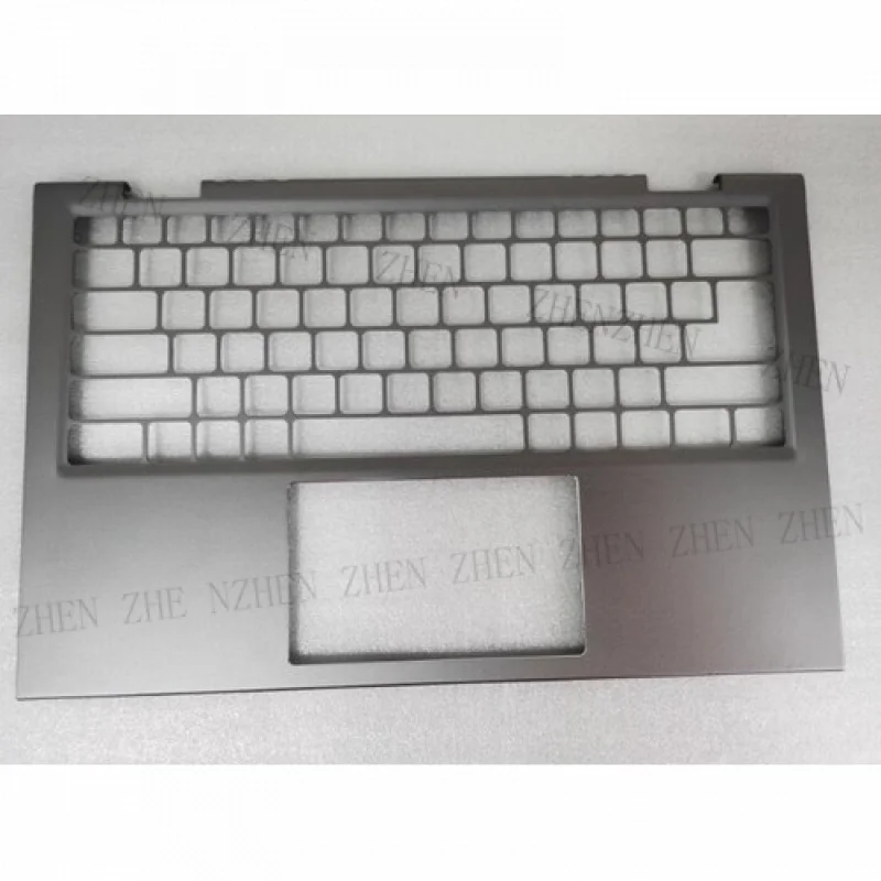 

Y For Dell Inspiron 5410 5415 2-in-1 Palmrest Keyboard Upper Case 04GR69 4GR69