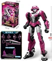 Elita