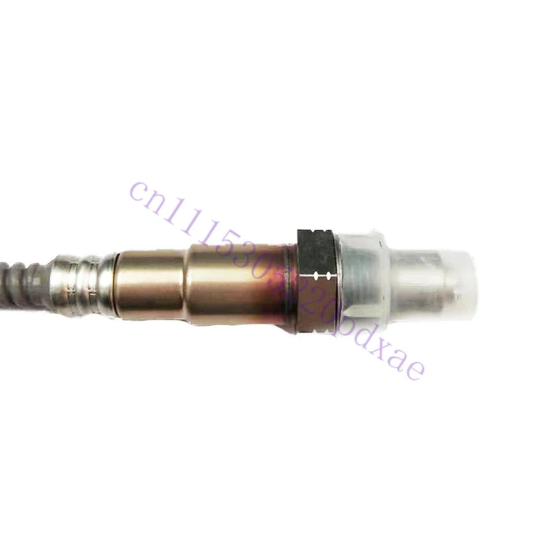 FOR Maserati Oxygen Sensor 670009075