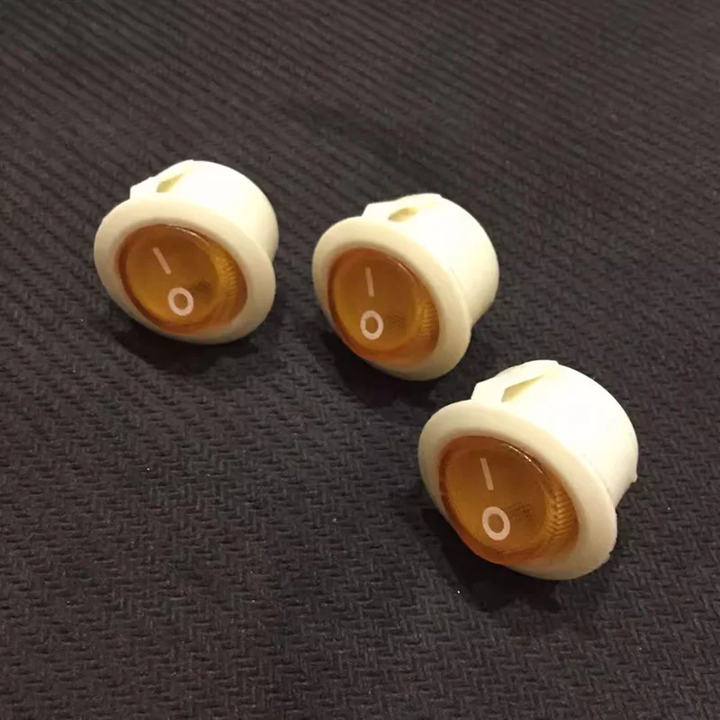 1~5Pcs/Lot KH-2 Cir… - image