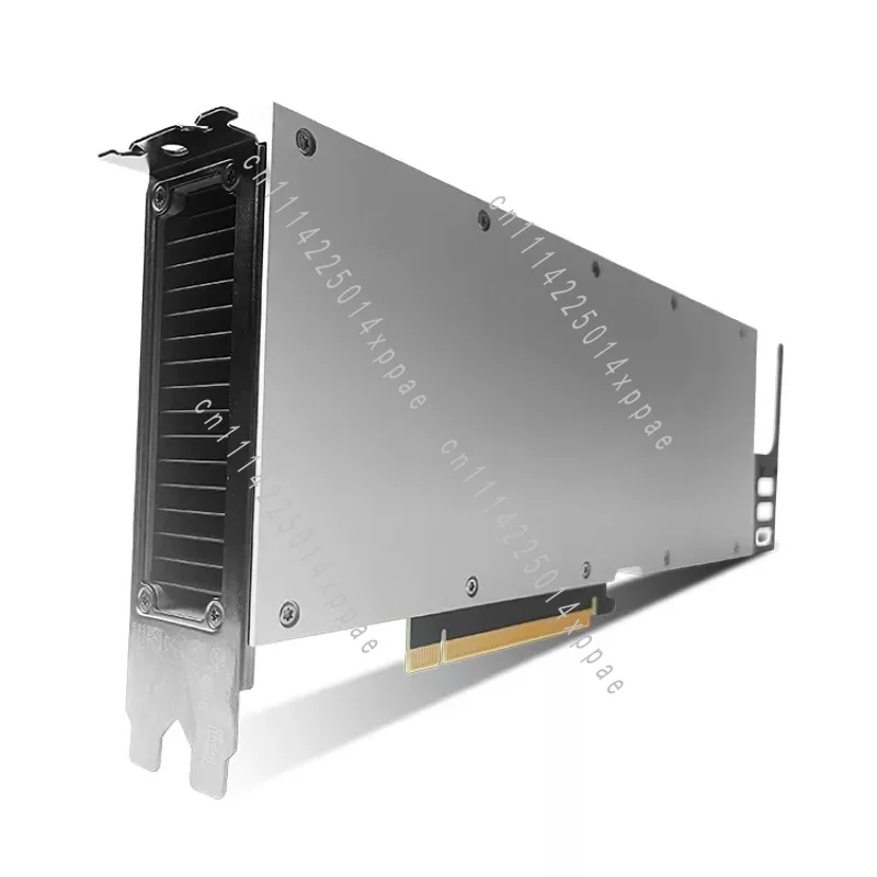 Card 8G 164Mhs 170 HX CMP 170HX Graphics Card 250W 4096-bit Video Card Hot Selling CMP 170HX GPU Graphics