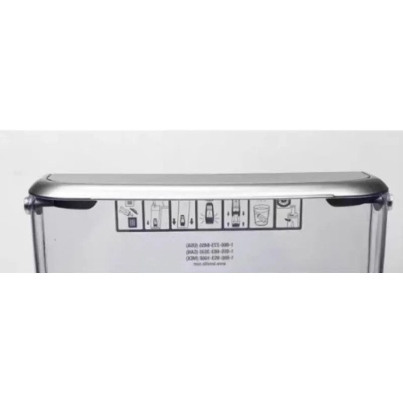 Suitable for Bofu 870 875 876 878 880 881 Water tank coffee machine accessories