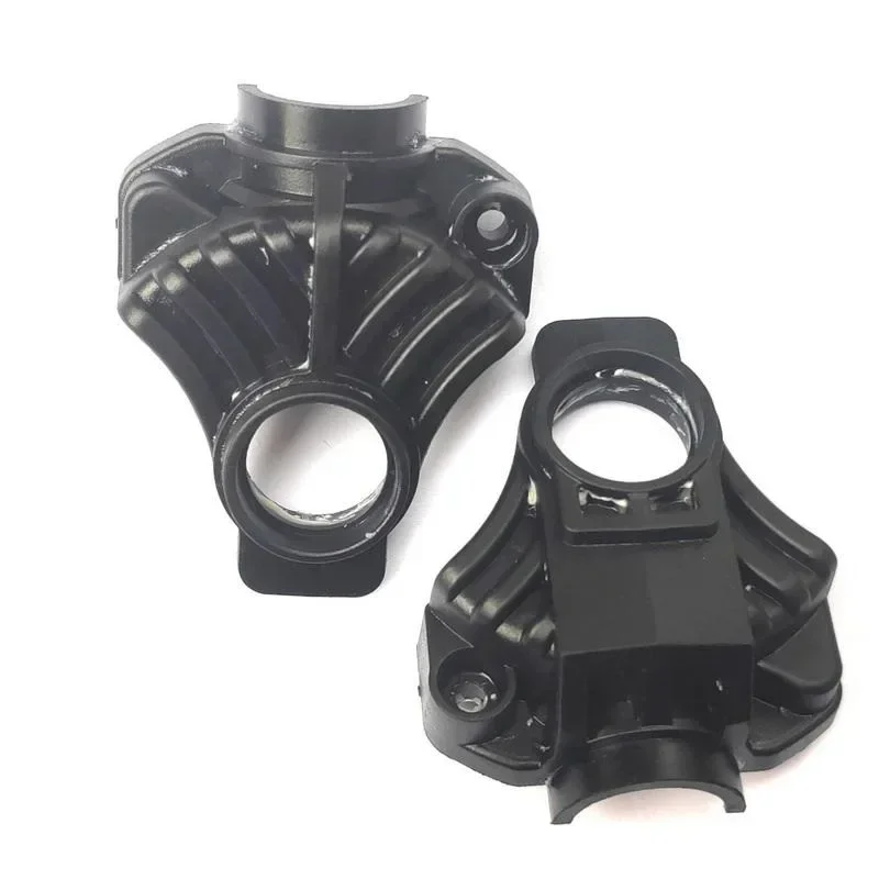 Gearbox Case/Gearbo…