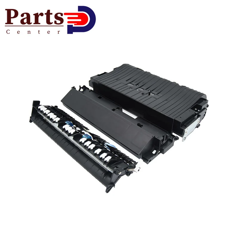 

Guide Plate MP C3002 C3502 C4502 C5502 D029-4663 D029-6288 D029-4580 For Ricoh Aficio MPC2800 MPC3300 MPC4000 MPC5000