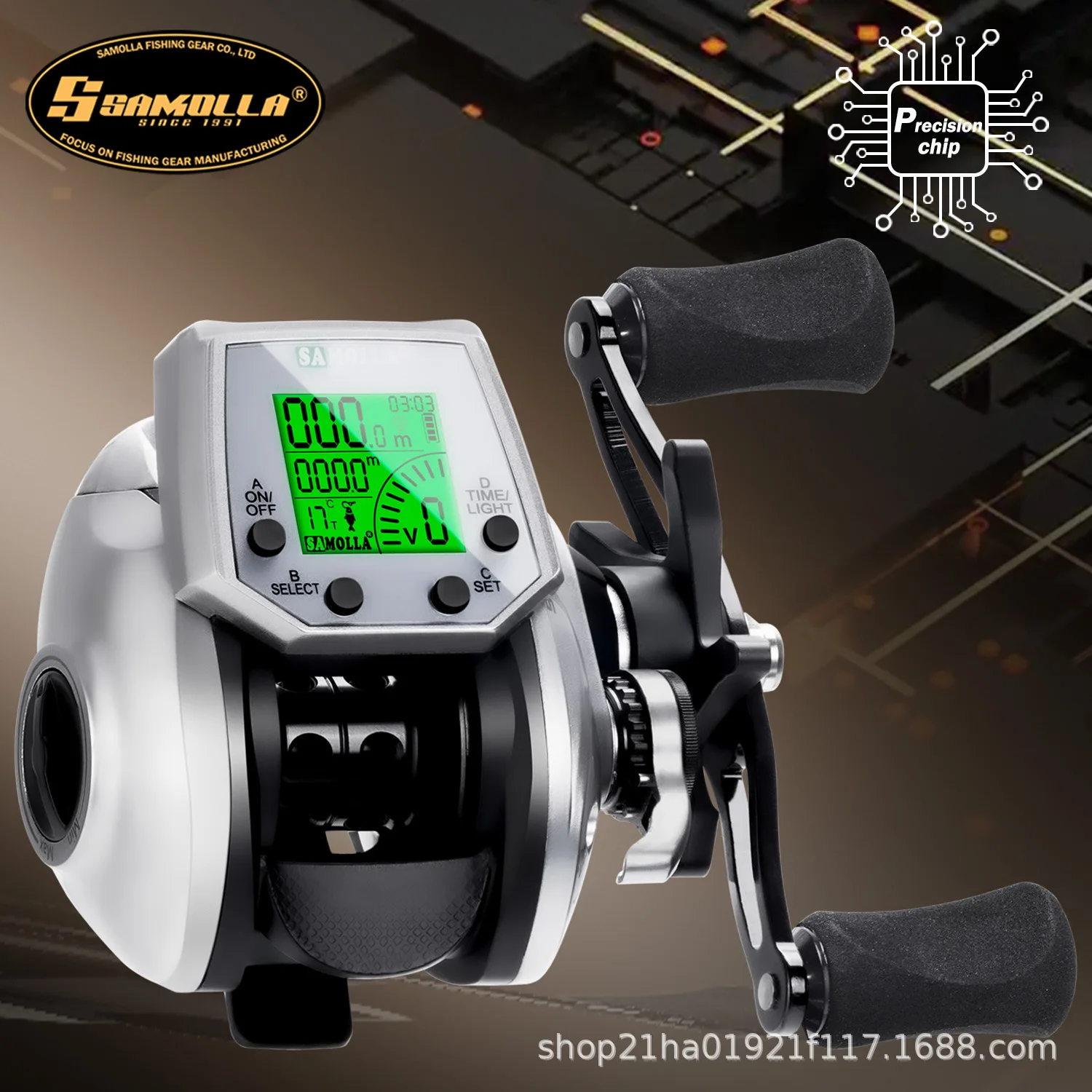 samolla-2026-nouvelle-moulinette-de-peche-numerique-a-lancer-rechargeable-par-usb-avec-affichage-de-la-profondeur-de-la-temperature-et-de-l'heure-pour-la-peche-en-mer-en-raft-en-bateau-et-en-pont