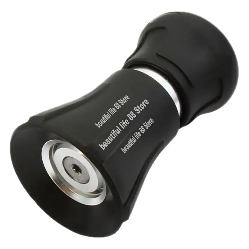 أجهزة الطبخ حديقة خرطوم النار نمط فوهة فوهة بخاخ الضغط العالي رش قوي