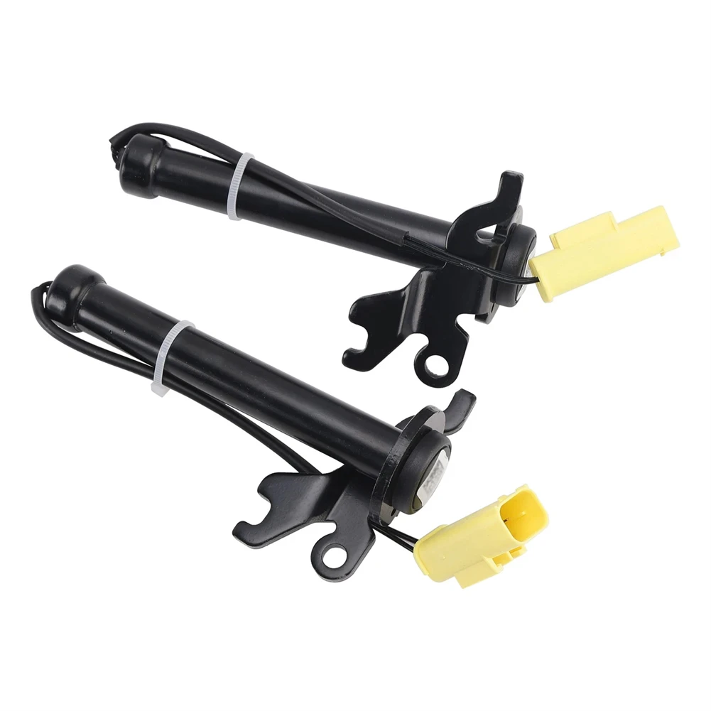 Left Right Active Bonnet Actuator Compatible with For BMW 1 Series F40 F44 Model Years 2019 2020 2021 2022 2023 2024