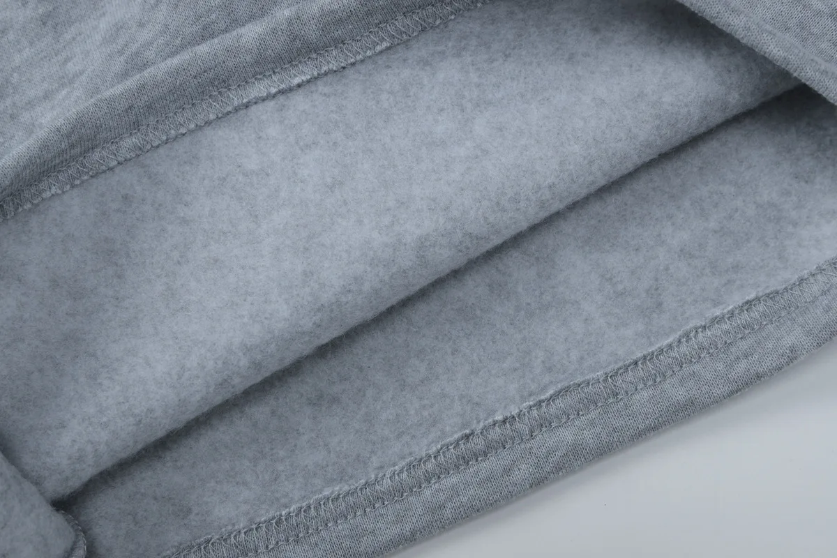 2 peças conjunto sexy moda feminina 2025 outono inverno feminino y2k manga longa topos e shorts terno conjuntos de treino outfit