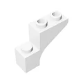 White-20PCS