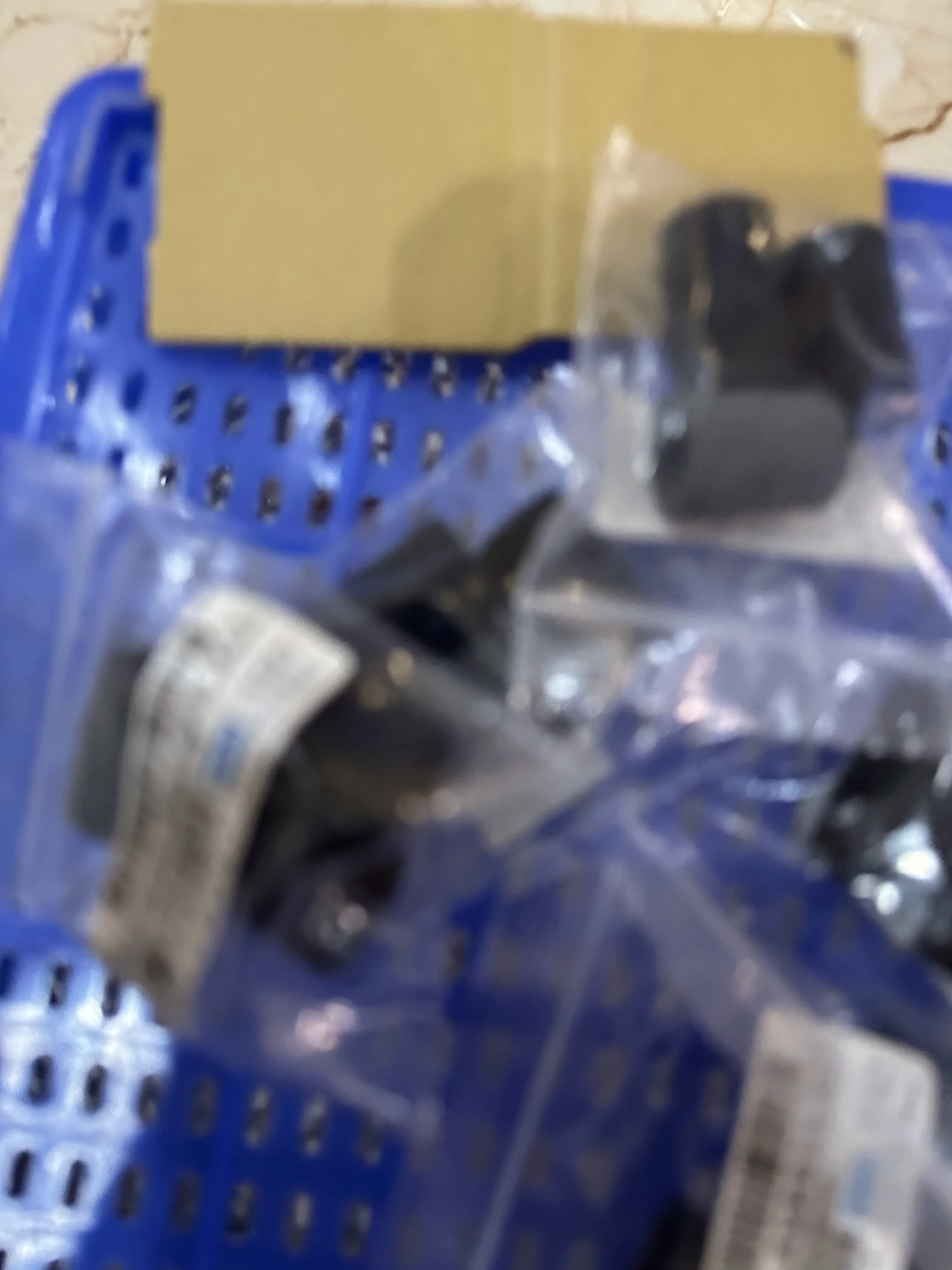 

10 компл. 40X8736 ADF разделительная роликовая шина для Lexmark MX310 MX410 MX510 MX511 MX610 MX611 CX310 CX410 CX510 XC4140 XC4150