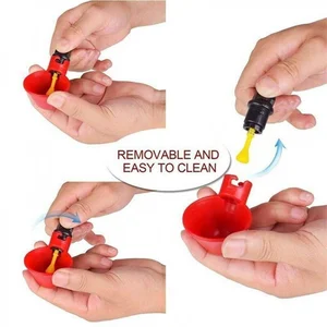 9 Hauptverkäufe BEbedouro Frango - №9