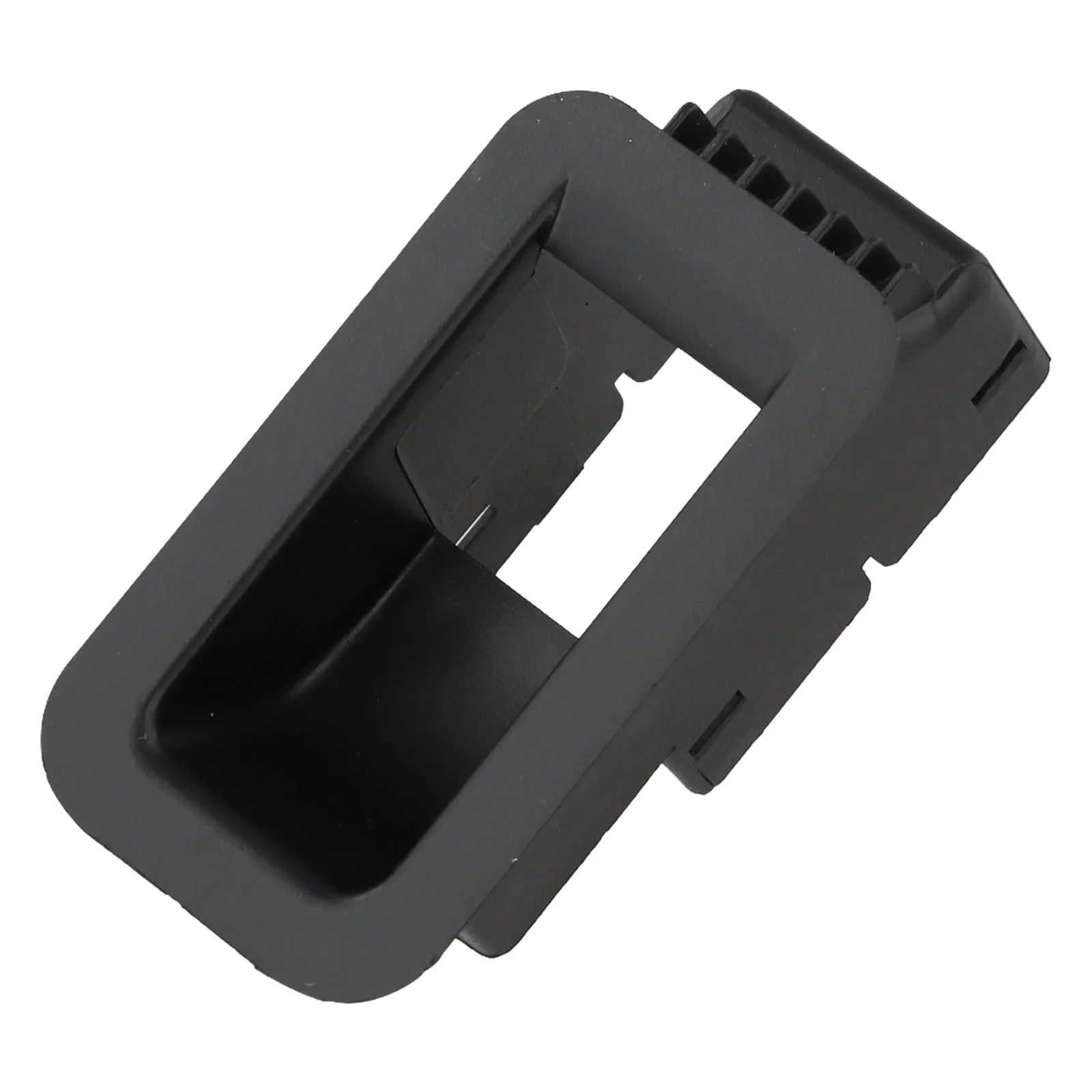 LHD Driver Switch Car Window Switch Driver Side Window Switch Actuator OEM Part 5G0868345 Stable Characteristics