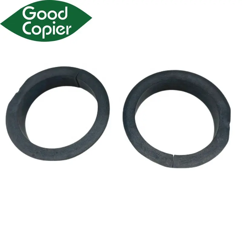 New Compatible Upper Developing Bushing for Ricoh Aficio 2075 7001 7500 8000 8001 7502 7503 Copier Parts