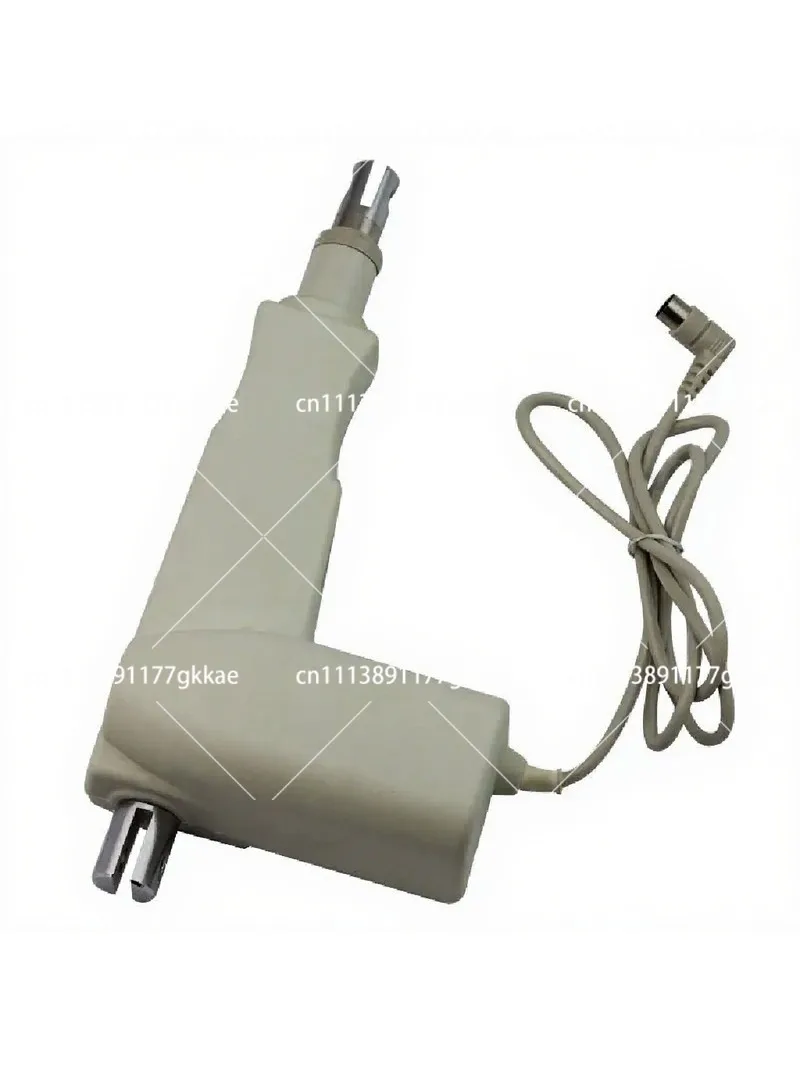 12V 24V Waterproof IP54 Electric Linear Actuator for Bed Fast Motion