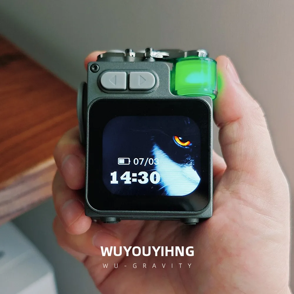 regalo-di-compleanno-high-end-per-uomini-e-amici-sistema-audio-portatile-con-scatola-regalo-creativa-sensazione-smart-e-materiale-metallico