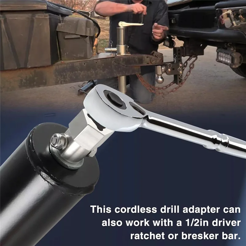 F9-Cordless Drill A…