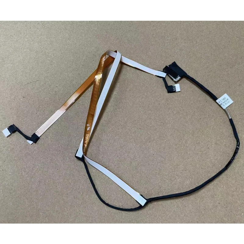 New Webcam Cable for HP 830 G5 735 G5 PS1713 IR Camera Cable 6017B0899301 L16240-001