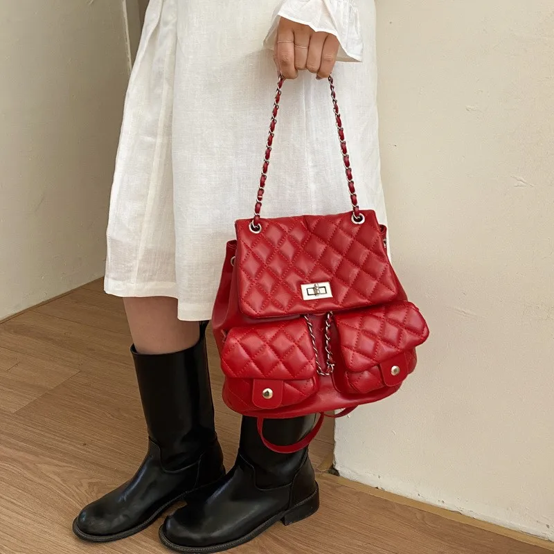borsa-a-secchiello-casual-a-griglia-diamantata-di-grande-capacita-da-donna-nuovo-stile-estate-2026-borsa-a-tracolla-singola-crossbody-di-alta-gamma-doppia-s