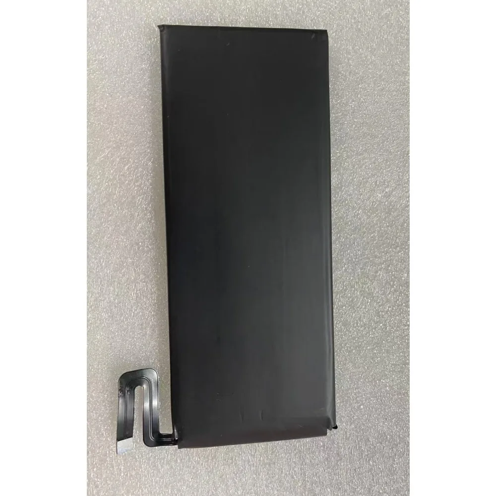 2024 New High Quality Batteries For ZTE MU5120 U50Pro U50S MU5120 Li3844T98P8hc85191 10000mAh Mobile Phone Battery Card Router