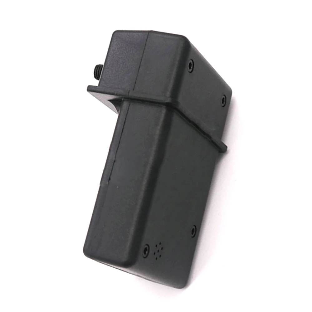 تجديد محاكي ELV ESL لبنز W204 W207 W212 يعمل مع أداة VVDI MB ELV ESL محاكي تجديد لبنز