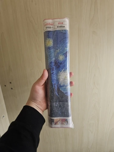 구매후기