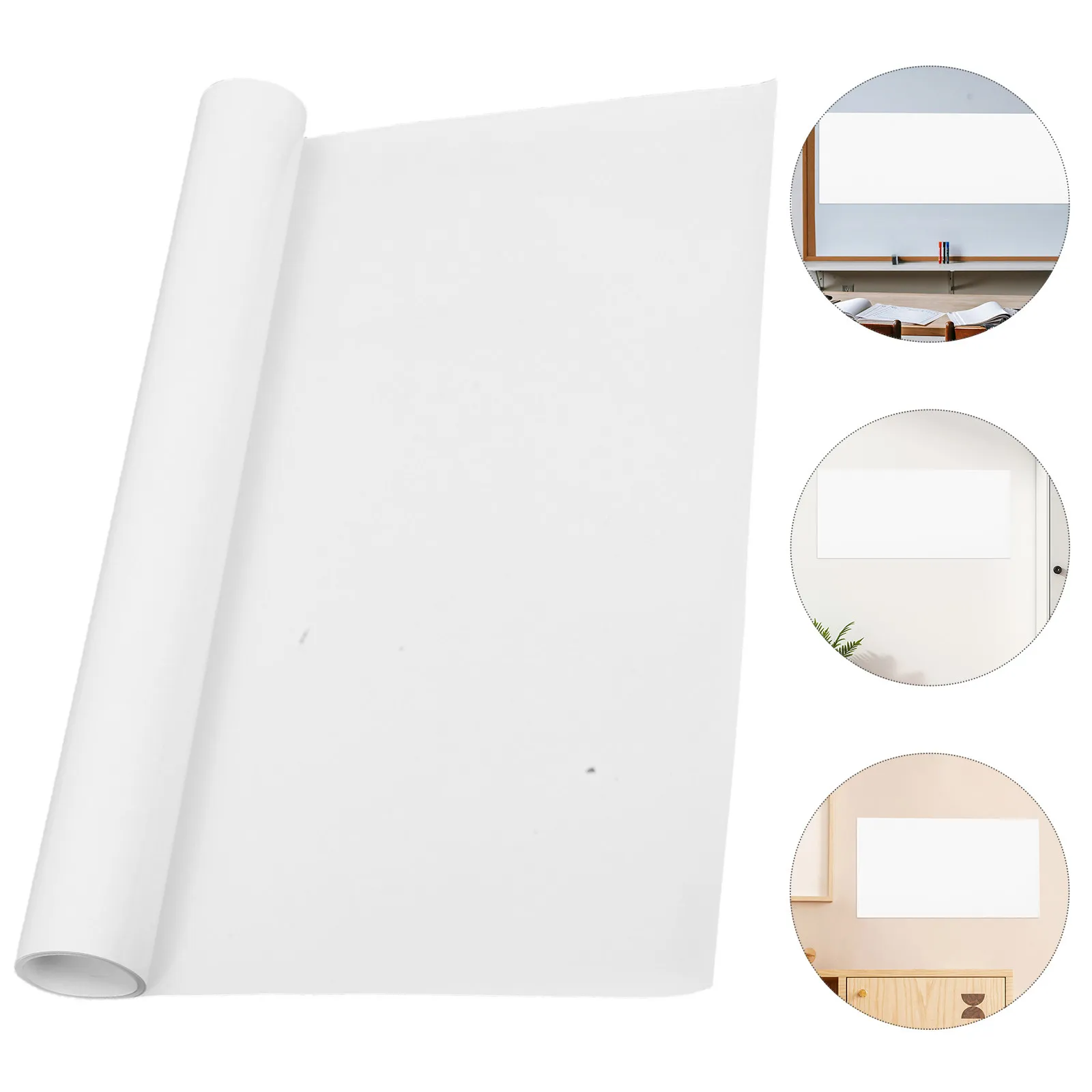 papel-de-quadro-branco-para-apagar-a-seco-adesivos-de-parede-para-quadro-branco-estudantil-quadro-branco-para-volta-as-aulas-material-de-escritorio-para-sala-de-aula
