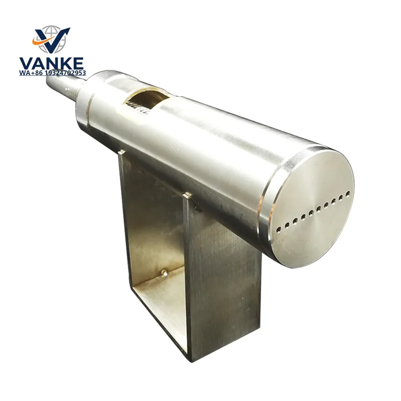 Handmade incense machine incen se machine ince nse mach ine stainless steel household small in cense hollow