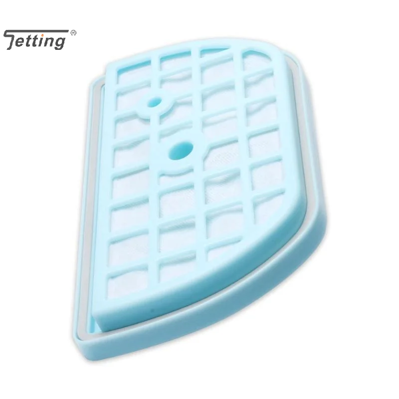Filter For ADQ73393603 Pre Motor Strainer Replacement Set For VK70501N VK70502N Vacuum Cleaner Spare Parts Accessories