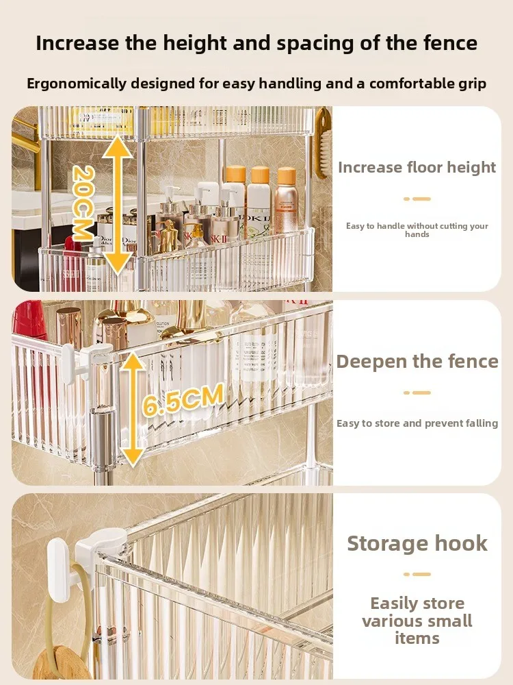 rangement-de-salle-de-bain-transparent-ra-chariot-mobile-remplissage-sur-pied-organisateur-de-salle-de-bain-multifonctionnel-matiere-plastique